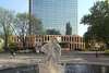 Four Points Sheraton Panorama 